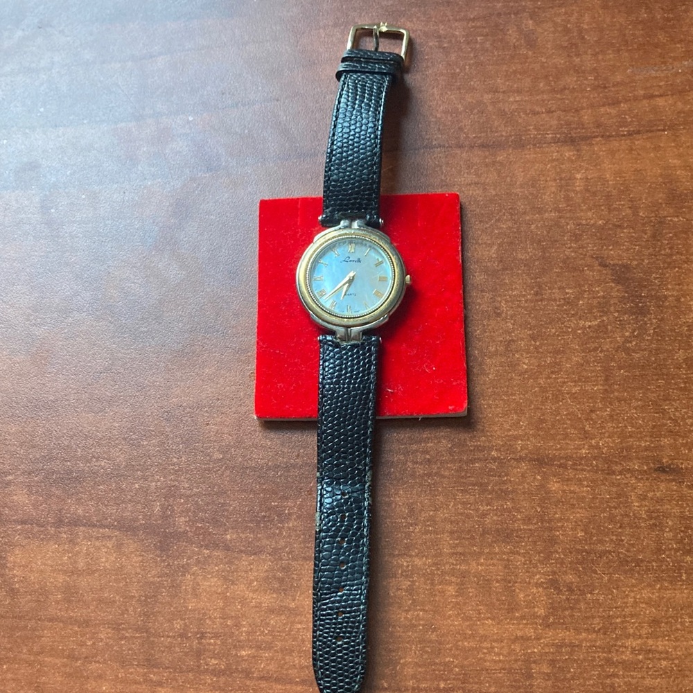 Lorelli Watch